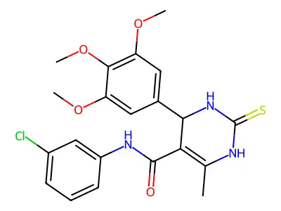 BAS 01434243 structure