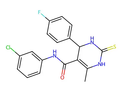 BAS 01434257 structure