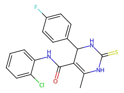 BAS 01434265 structure