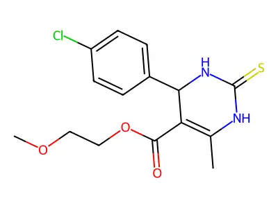 BAS 01434338 structure