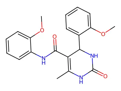 F1050-0034 structure