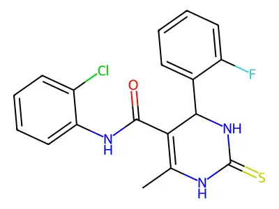 BAS 01434498 structure