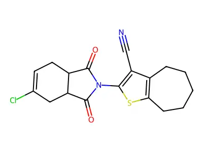 BAS 01507023 structure