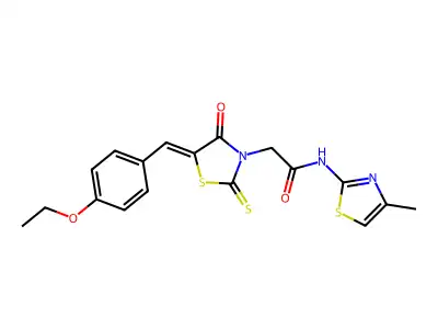 BAS 01540232 structure