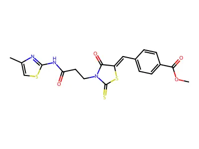 BAS 01540271 structure