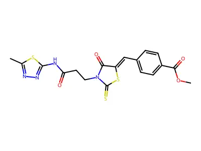BAS 01540272 structure