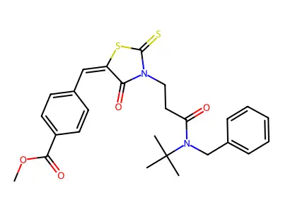 BAS 01540292 structure