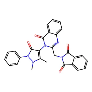 AE-848/14760070 structure