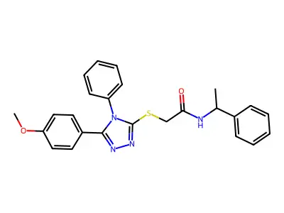 BAS 01846860 structure