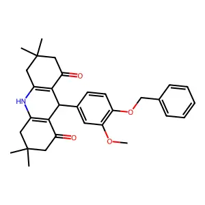 ChemDiv1_022357 structure
