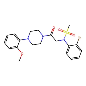 BAS 01923823 structure