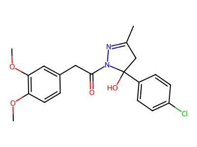 BAS 01996565 structure