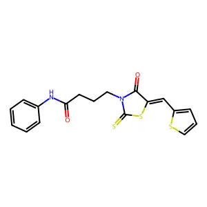 BAS 02066909 structure