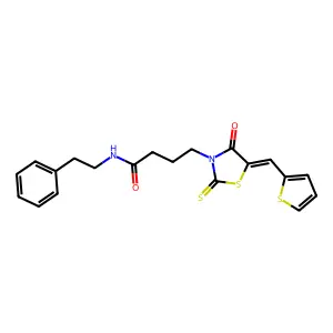 BAS 02066975 structure