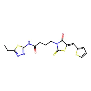 BAS 02066984 structure
