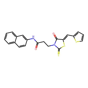 BAS 02067371 structure