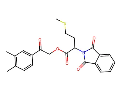 BAS 02078575 structure