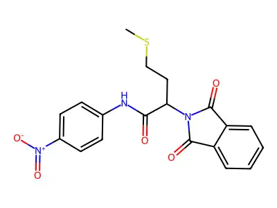 BAS 02078590 structure