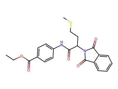 BAS 02078593 structure