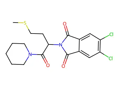 BAS 02078650 structure