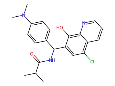 BAS 02169250 structure
