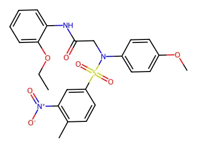 BAS 02176748 structure