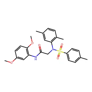 BAS 02177301 structure