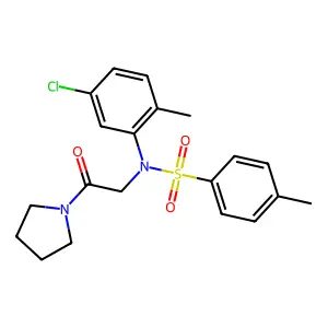 BAS 02180143 structure