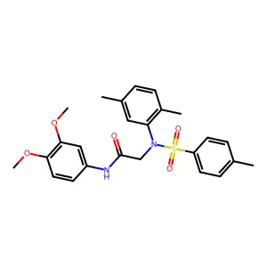 BAS 02180802 structure