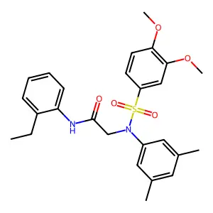 BAS 02180968 structure