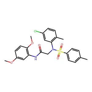 BAS 02184834 structure