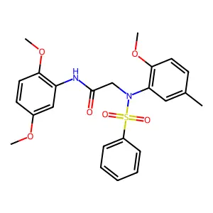 BAS 02184835 structure