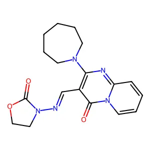 CTK8I2514 structure