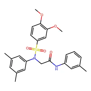 BAS 02188584 structure