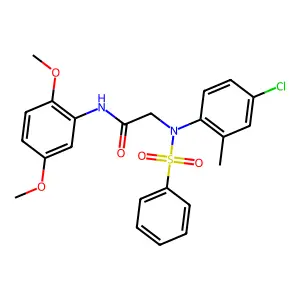 BAS 02191421 structure