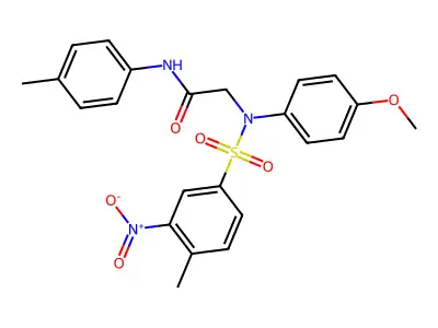BAS 02192941 structure