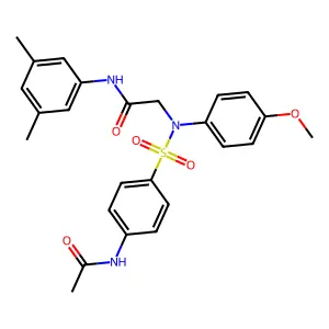 BAS 02193109 structure
