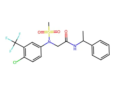 AB00103433-01 structure
