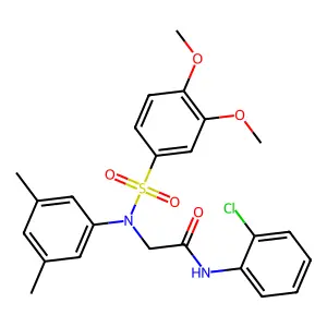 BAS 02196972 structure