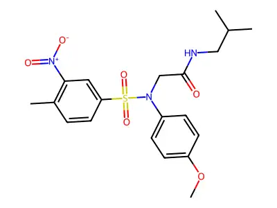 BAS 02201987 structure