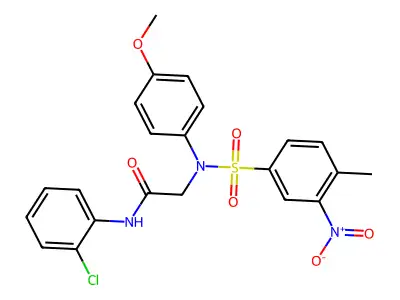BAS 02202062 structure