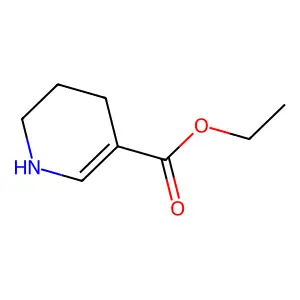 Hexamethylenebis(dimethyl-(3-phthalimidopropyl)ammonium bromide) structure