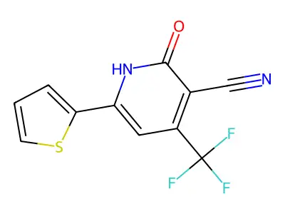 RefChem:234074 structure