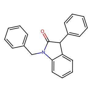 1-N,1-N-diethyl-4-N-(5-methoxyquinolin-8-yl)pentane-1,4-diamine;hydrochloride structure