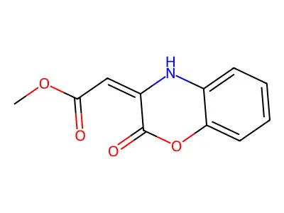 BAS 00458950 structure