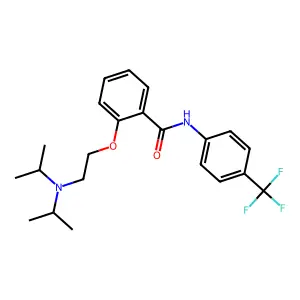 RefChem:341126 structure