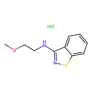 2-((2-Aminophenyl)amino)benzoic acid structure