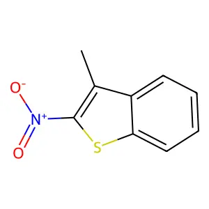 Ethanone, 2-((3-(dichloroacetyl)phenyl)amino)-2-ethoxy-1-(4-nitrophenyl)- structure