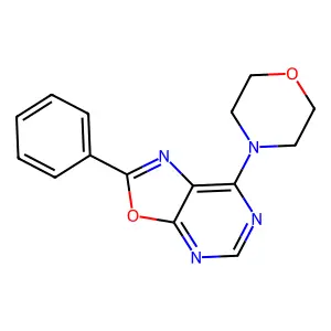 12-Oxopodocarpa-7,9(11)-dien-15-oic acid structure
