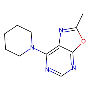 2-(Dimethylamino)ethyl 2-cyclohexyl-2-phenylpropanoate--hydrogen chloride (1/1) structure